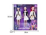 OBL10464491 - Doll