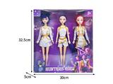OBL10464493 - Doll