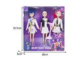 OBL10464496 - Doll