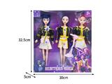 OBL10464497 - Doll