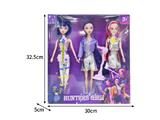 OBL10464499 - Doll