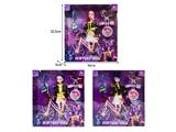 OBL10464502 - Doll