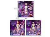 OBL10464503 - Doll