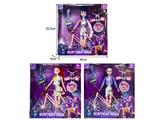 OBL10464504 - Doll