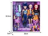 OBL10464505 - Doll
