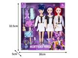 OBL10464506 - Doll