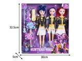 OBL10464507 - Doll
