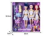 OBL10464508 - Doll