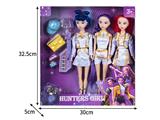 OBL10464513 - Doll