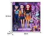 OBL10464515 - Doll