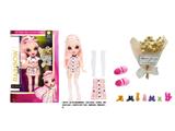 OBL10464625 - Doll