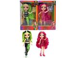 OBL10464627 - Doll