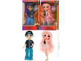 OBL10464628 - Doll