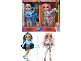 OBL10464629 - Doll