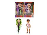 OBL10464633 - Doll