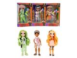 OBL10464639 - Doll