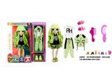 OBL10464644 - Doll