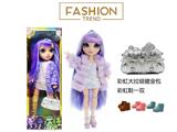 OBL10464678 - Babytrollyfordoll
