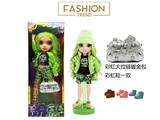 OBL10464680 - Babytrollyfordoll