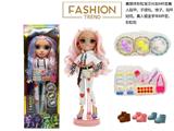 OBL10464693 - Babytrollyfordoll