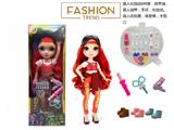 OBL10464700 - Babytrollyfordoll