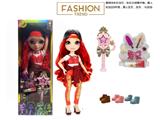 OBL10464706 - Babytrollyfordoll