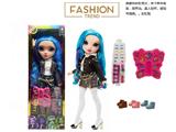OBL10464713 - Babytrollyfordoll