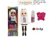 OBL10464714 - Babytrollyfordoll