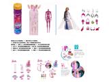 OBL10464737 - Doll