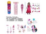 OBL10464739 - Doll