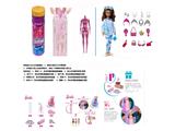 OBL10464741 - Doll