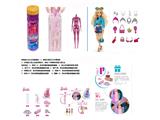 OBL10464742 - Doll