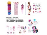 OBL10464743 - Doll