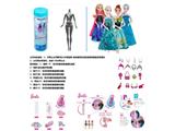 OBL10464744 - Doll