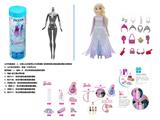 OBL10464749 - Doll