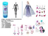 OBL10464751 - Doll