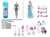 OBL10464765 - Doll