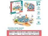 OBL10464818 - Fishing Series