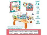 OBL10464819 - Fishing Series
