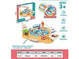 OBL10464820 - Fishing Series
