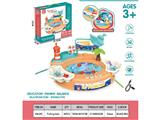 OBL10464821 - Fishing Series