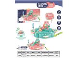 OBL10464825 - Fishing Series