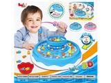 OBL10464828 - Fishing Series