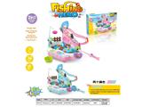 OBL10464829 - Fishing Series