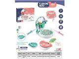 OBL10464832 - Fishing Series