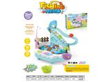 OBL10464833 - Fishing Series