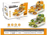 OBL10464837 - Game classes / chess