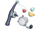 OBL10464868 - Fishing Series