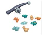 OBL10464869 - Fishing Series