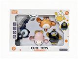 OBL10464871 - Fishing Series